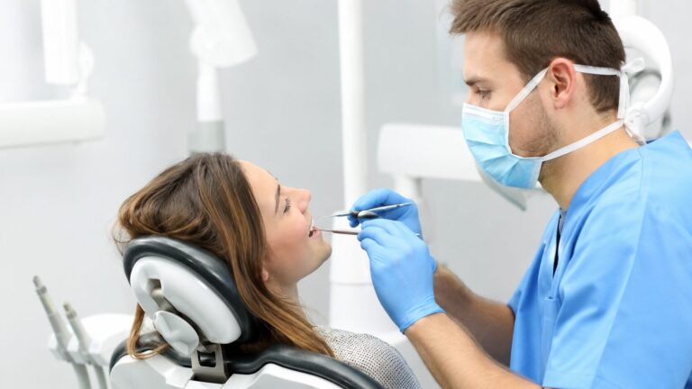 RDV-Medecins : trouvez le meilleur praticien pour vos dents