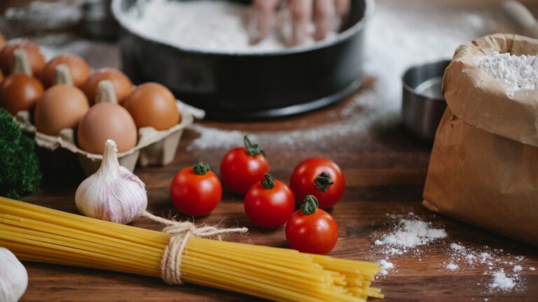 Véritable recette de brandade de morue : secrets d’une tradition