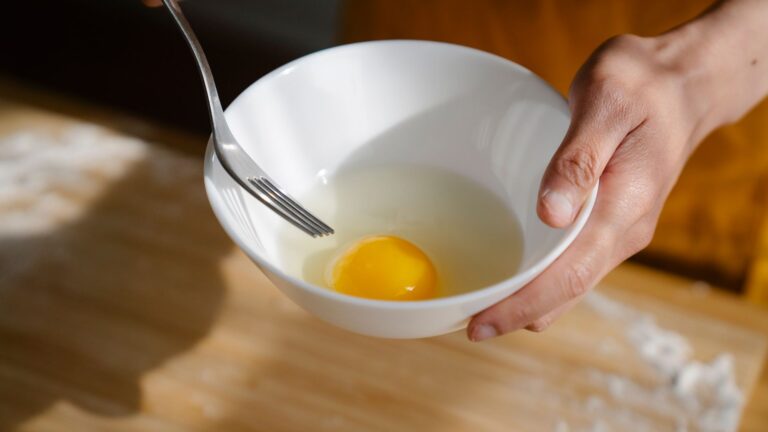 Mayonnaise maison sans moutarde : astuces simples et variantes à tester
