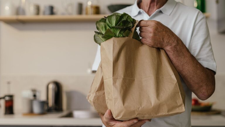 Protéines : quel légume en est riche ? découvrez les meilleurs choix