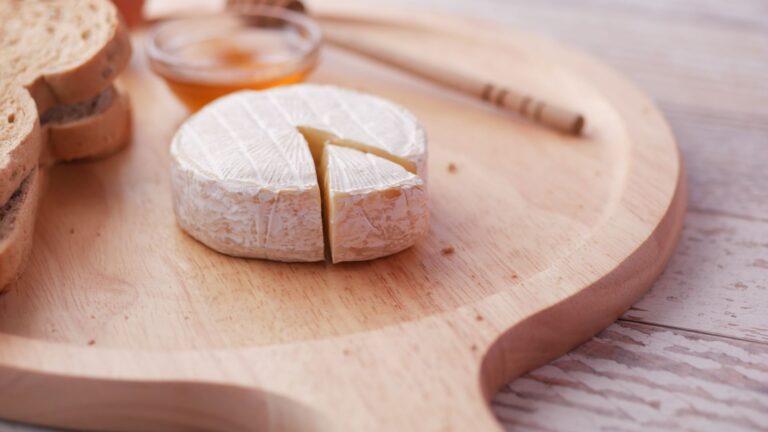 Recettes bretonnes essentielles à base de chouchène